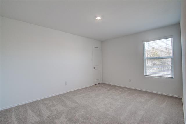 Building Photo - 2360 Great Belt Blvd