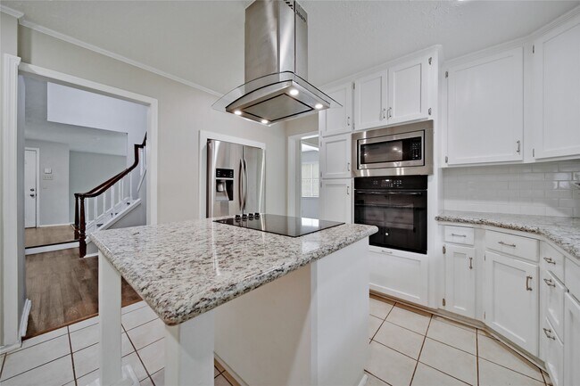 Building Photo - 89 S Waxberry Rd