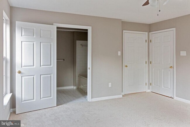Building Photo - Condo Living in Owings Mills In a Cozy Neighborhood 2 Bedroom 2 Bathroom