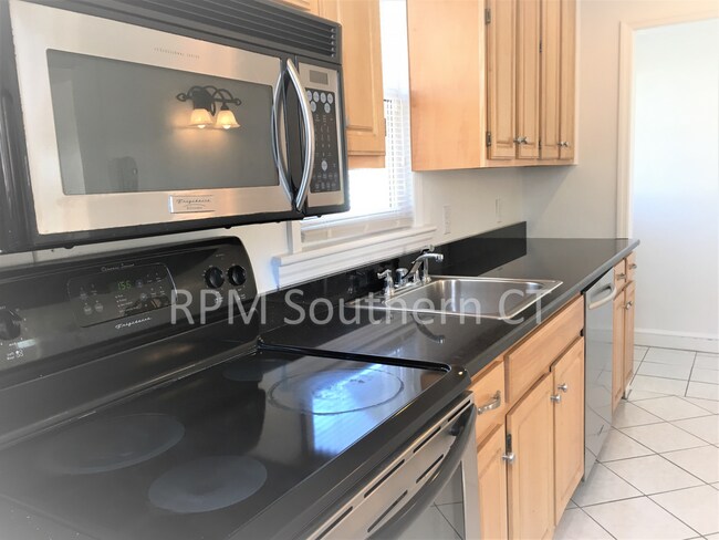Building Photo - Morse Cove Area – Single Family Home for Rent