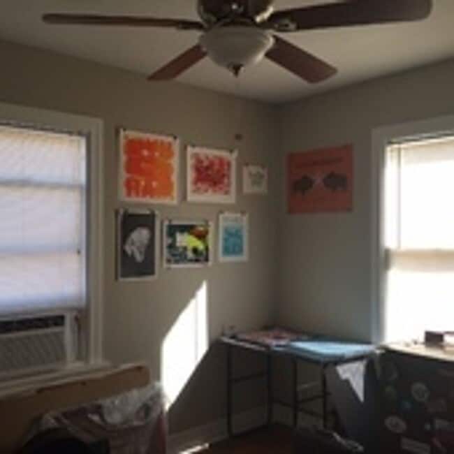 Building Photo - Pre Leasing for Fall 2026!!