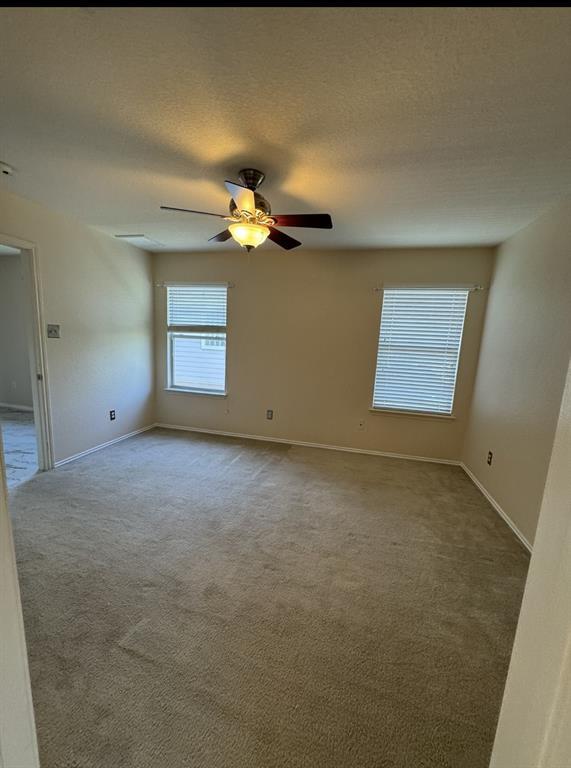 Building Photo - 1420 Davis Mountain Loop