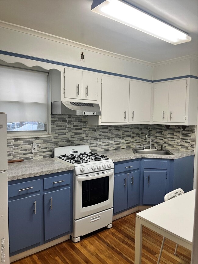 Building Photo - 29 Pratt St