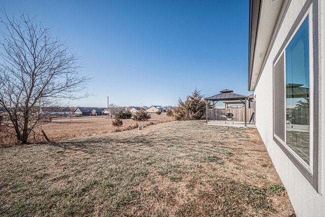 Building Photo - Please View 3D Virtual Walk-Through Before Scheduling a Showing