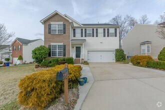 Building Photo - Beautiful 4 bedroom single family home