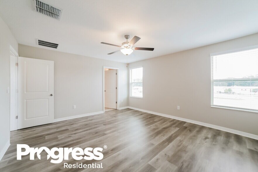 Building Photo - 914 Nutmeg Spice Pl