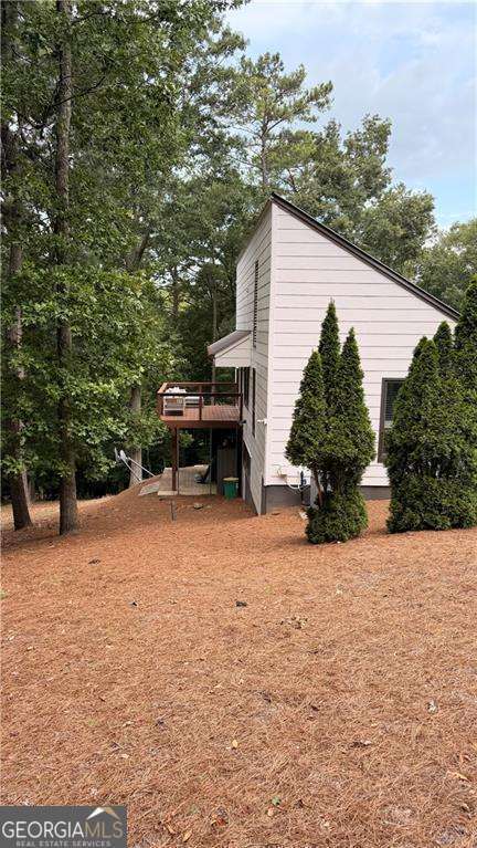Building Photo - 1685 Chevron Way