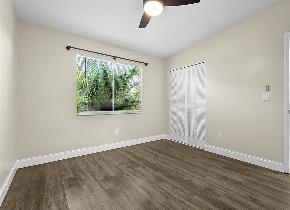 Building Photo - 5720 Gallatin Ln