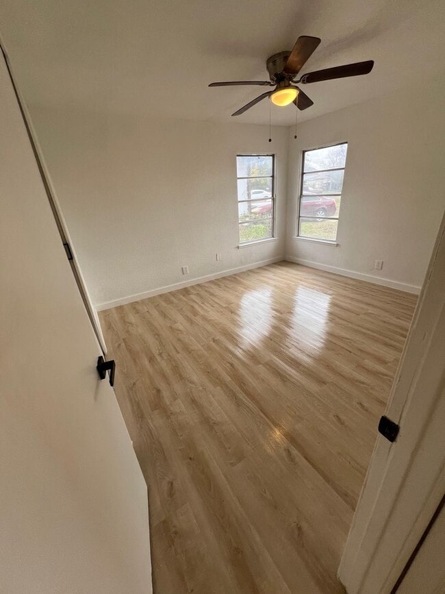 Building Photo - BEAUTIFUL HOME IN SAN ANTONIO TX. MOVE IN READY!.