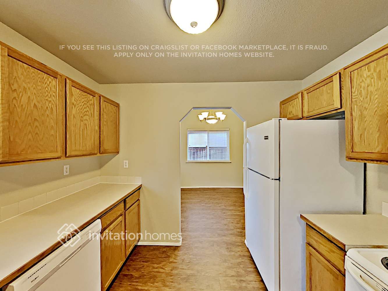 Building Photo - 19310 75th Ave E