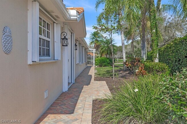 Building Photo - 5065 Ventura Ct