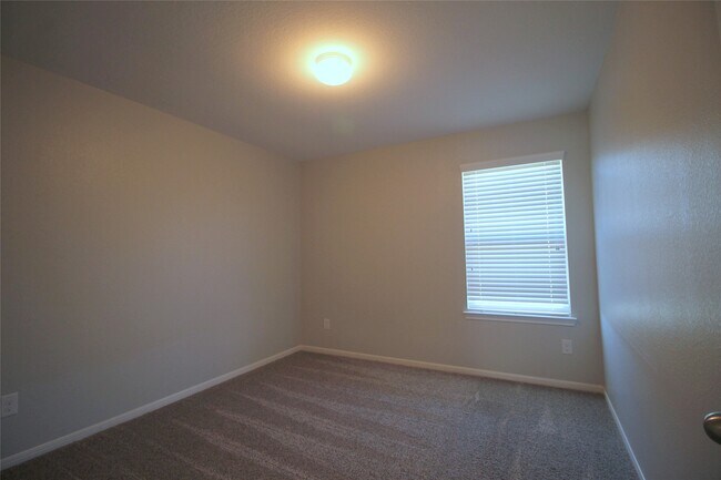 Building Photo - 3410 McDonough Way