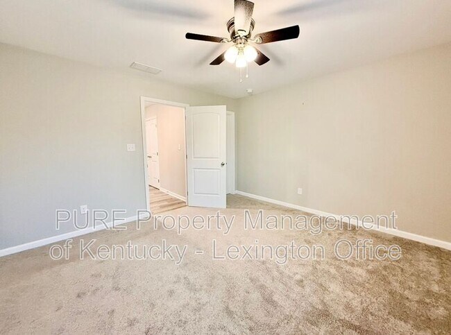 Building Photo - 2012 Dolly Dr