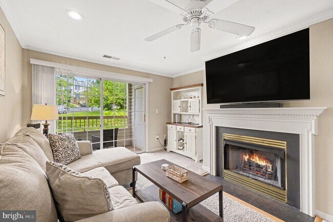 Building Photo - 300G Tall Pines Ct