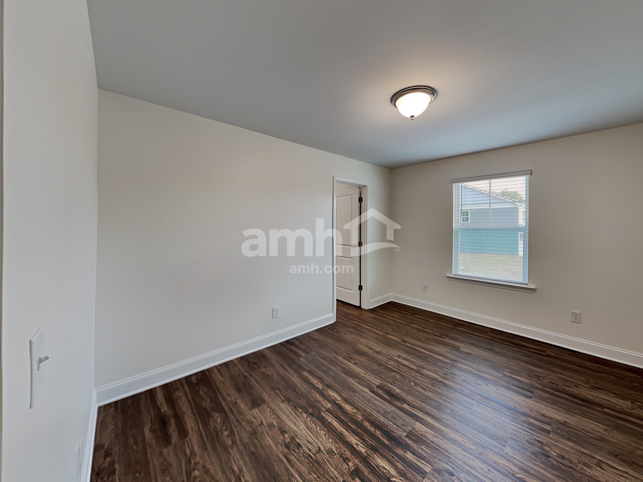 Building Photo - 3264 Brierhill Rd