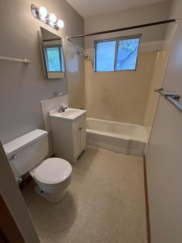 Building Photo - 4616 Stockwell St