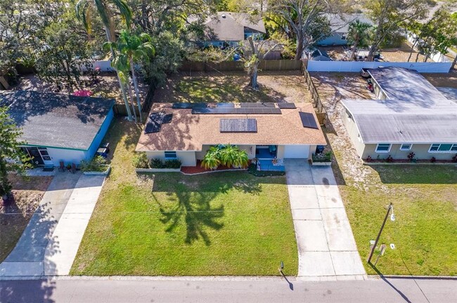 Building Photo - 1411 Pine Brook Dr