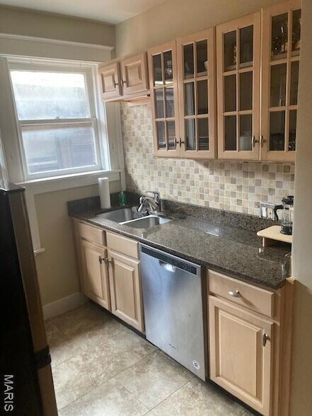 Building Photo - 4510 Wichita Ave