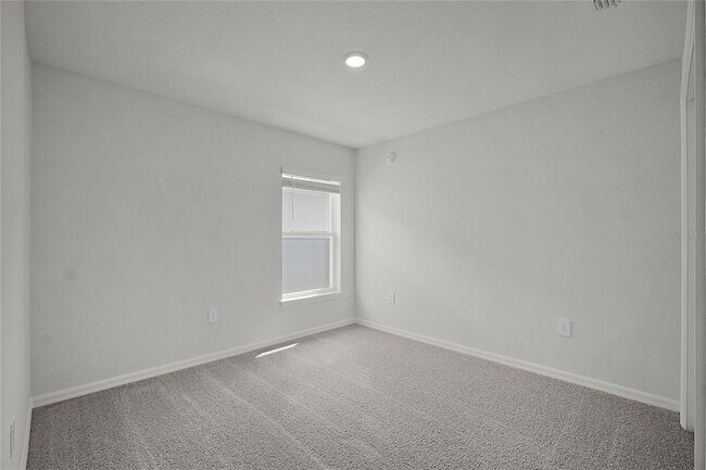 Building Photo - 1620 Astrid rd