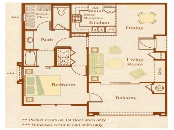 Building Photo - 31391 Taylor Ln