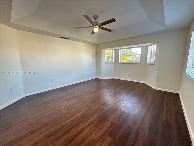 Building Photo - 9204 SW 167th Pl