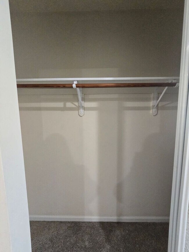 Building Photo - 1958-MF2-E4