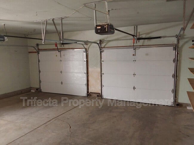 Building Photo - 1309 City Park Ave