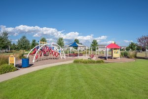 Building Photo - Spotless RANCH 2 Bed, 2 Bath Condo With 1 ...