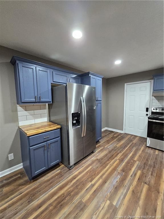 Building Photo - 2517 Vestal Ave