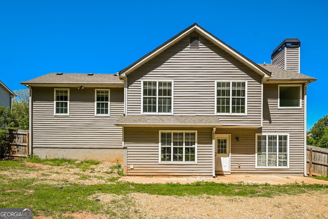 Building Photo - 266 Northwind Dr