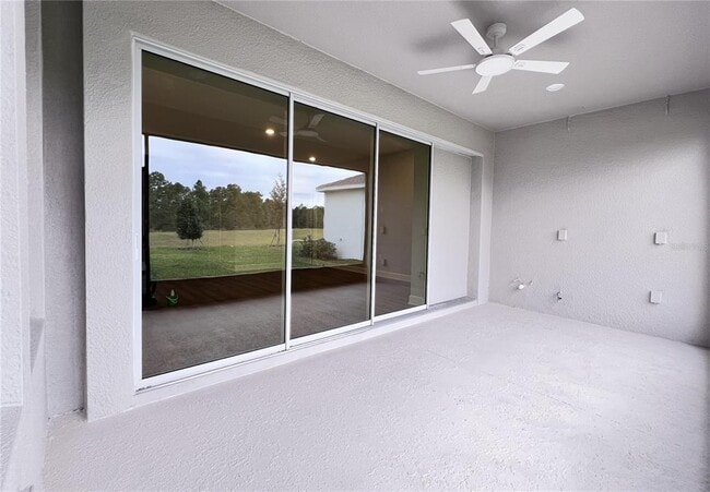 Building Photo - 12893 Harvest Rain Ave