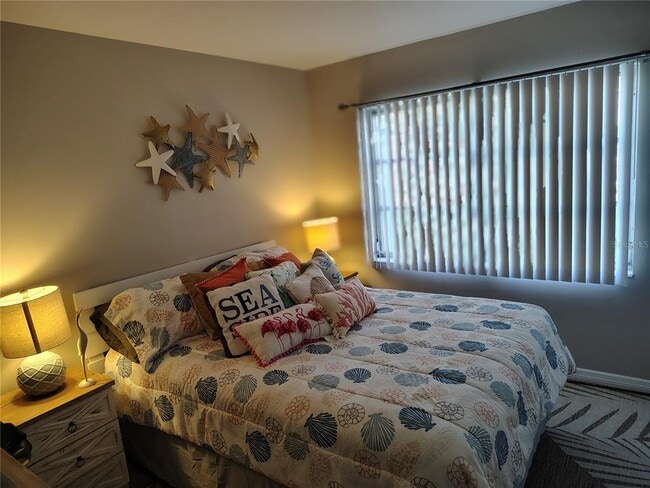 Building Photo - 1803 Flamingo Blvd