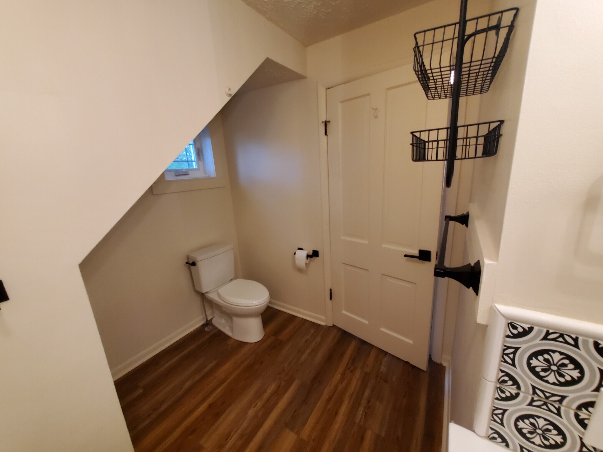 Building Photo - 4024 Niles Rd