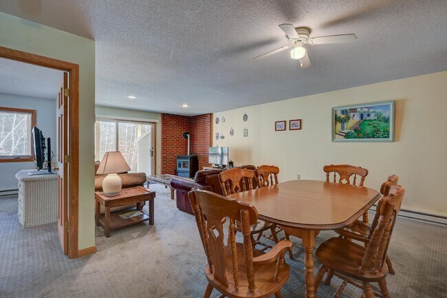 Building Photo - 23 Northbrook Cir