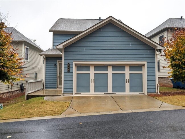 Building Photo - 548 Suwanee Green Blvd