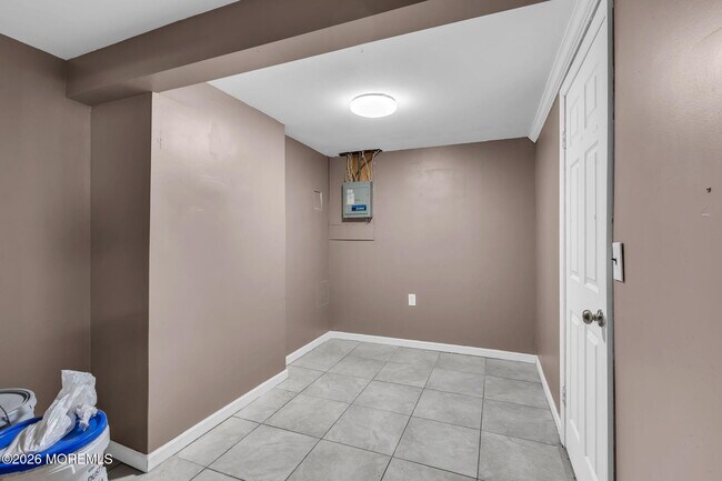 Building Photo - 54 Ellen Heath Dr