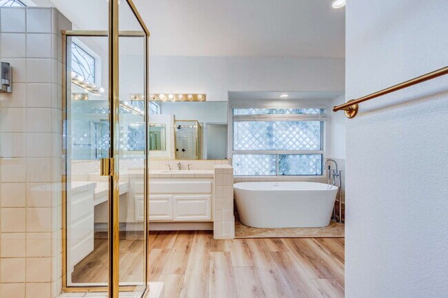 Building Photo - Dana Point Dream: Renovated 3-Bedroom with...