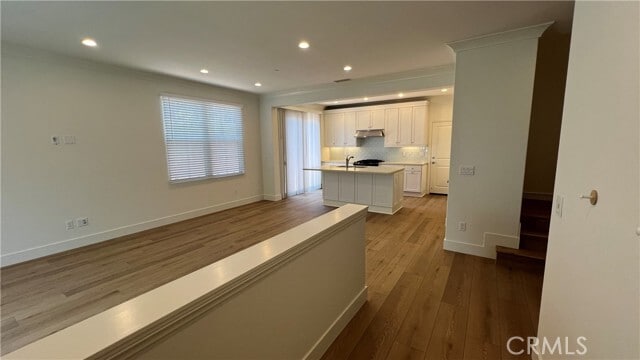 Building Photo - 241 Overbrook