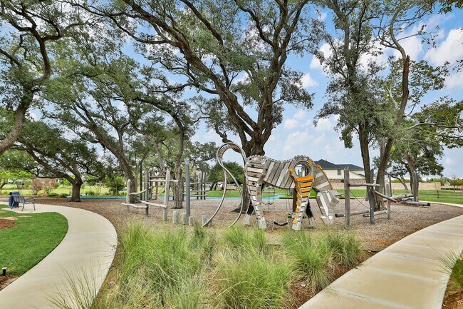 Building Photo - 19243 Palfrey Prairie Trl