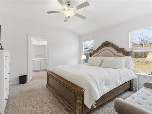 Building Photo - 3616 Kingsgarden Rd