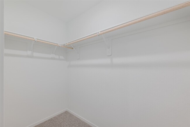 Building Photo - 18004 Valle Cupa Ln