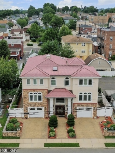 Primary Photo - 249 Sanford Ave