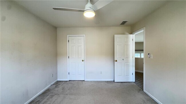 Building Photo - 316 Andridge Ct NW