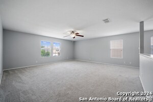 Building Photo - 11927 Ranchwell Cove