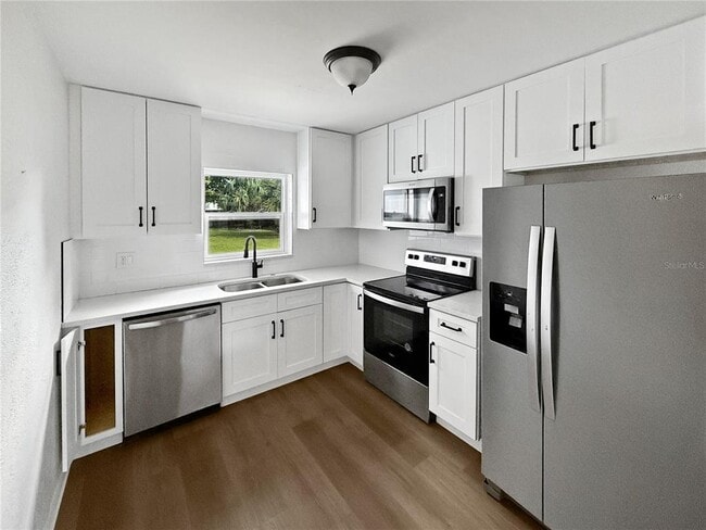 Building Photo - 3511 Backspin Ln