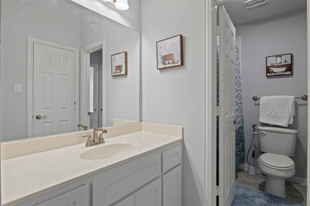 Building Photo - 1708 Ordonez Dr