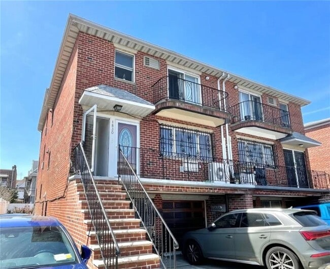 Primary Photo - 1830 79th St