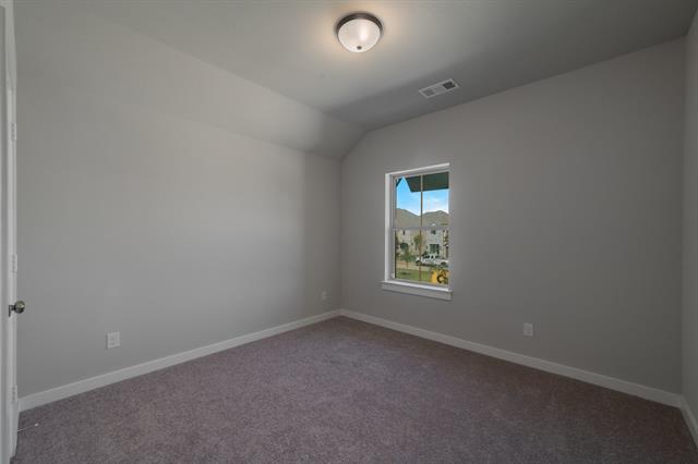 Building Photo - 3524 Knightly Dr
