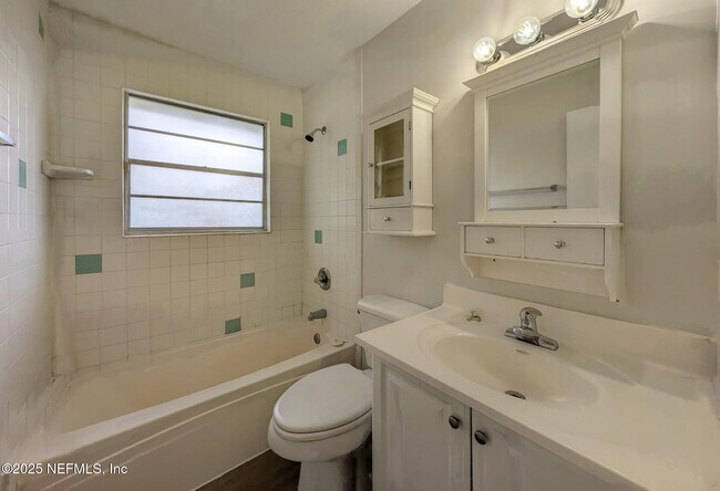Building Photo - 5091 Somersby Rd