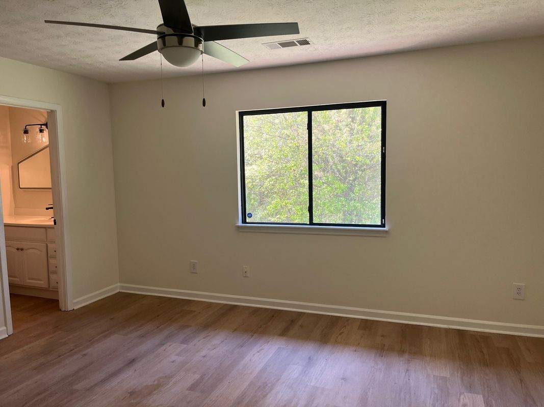 Building Photo - 2644 Fieldstone View Ln SE